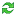 Refresh Code