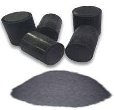Epoxy Molding Compound