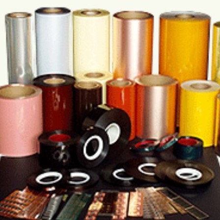 Semiconductor Tape Semiconductor Tape
