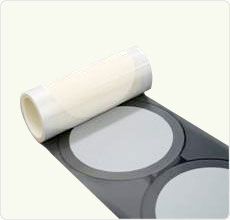 2-In-1 DAF Tape, Die-Attached Film; FOW, Film Over Wire