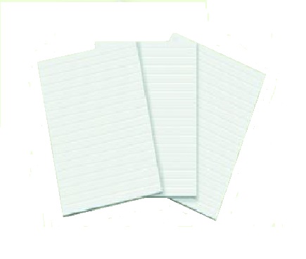 Mold Cleaning & Waxing/Condition Mold Rubber Sheet (moldcleaningrubbersheet.com)